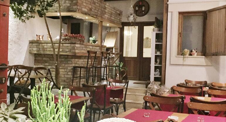 Huni Cafe More Menu Menu For Huni Cafe More Seferihisar Izmir